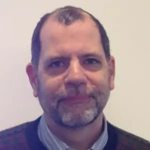 Tyler Cowen's Recommended Books